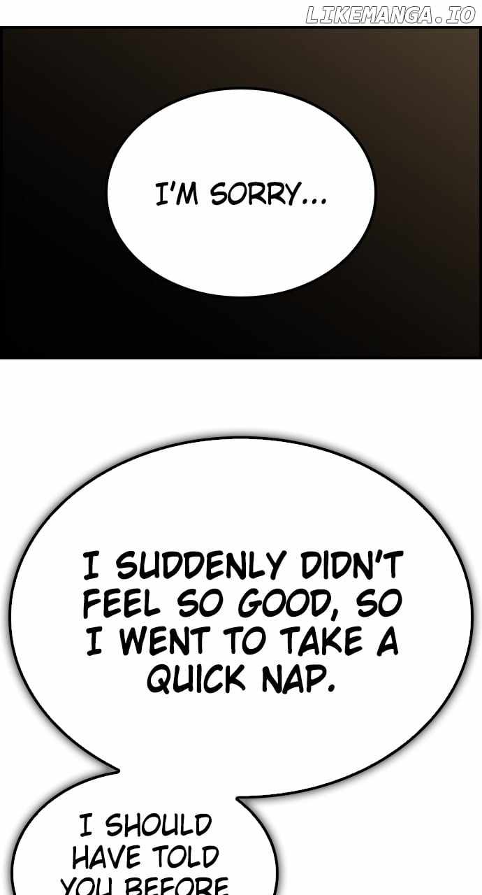 Bad Ending Maker Chapter 76 58